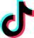 TikTok Ads